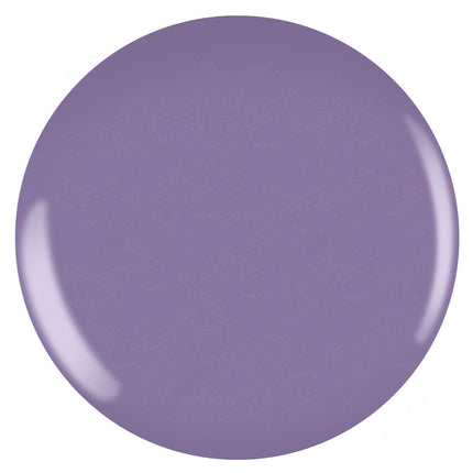 OPI - Gel & Lacquer Duo - Galleria Vittorio Violet