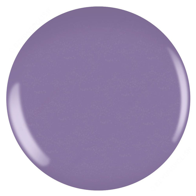 OPI - Gel & Lacquer Duo - Galleria Vittorio Violet