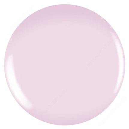 OPI - Gel & Lacquer Duo - Hue Is The Artist?