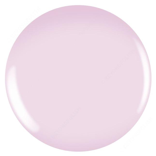 OPI - Gel & Lacquer Duo - Hue Is The Artist?
