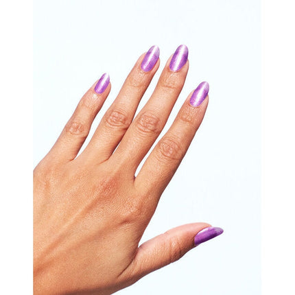 OPI - Gel & Lacquer Duo - I Sold My Crypto