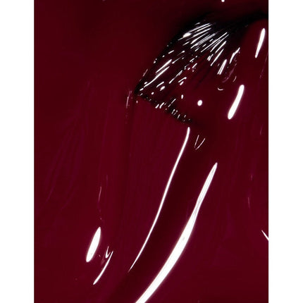 OPI - Gel & Lacquer Duo - Malaga Wine