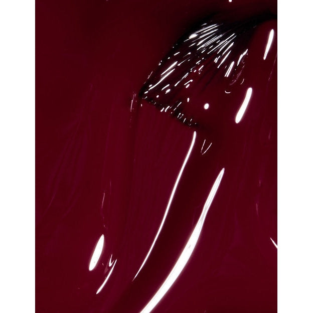 OPI - Gel & Lacquer Duo - Malaga Wine