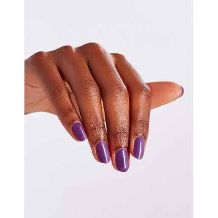 OPI - Gel & Lacquer Duo - Medi-take It All In