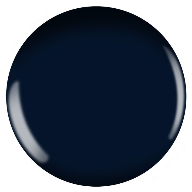 OPI - Gel & Lacquer Duo - Midnight Mantra