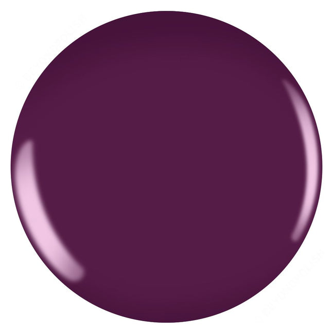 OPI - Gel & Lacquer Duo - N00Berry