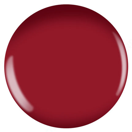 OPI - Gel & Lacquer Duo - Nessa-Ist Rose