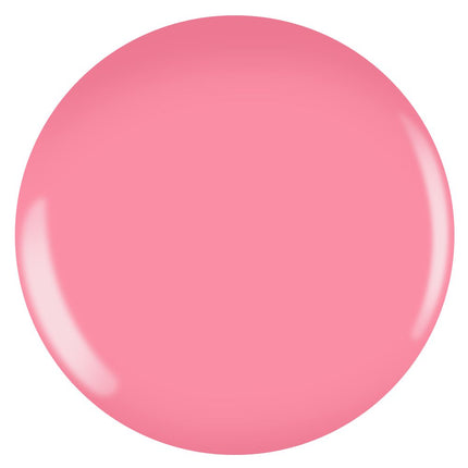 OPI - Gel & Lacquer Duo - Racing for Pinks
