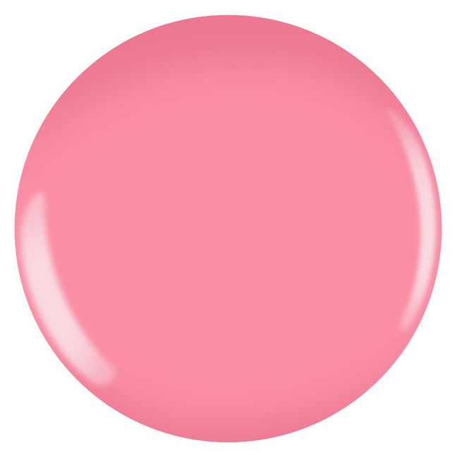 OPI - Gel & Lacquer Duo - Racing for Pinks