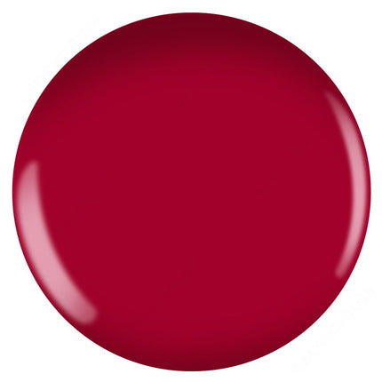 OPI - Gel & Lacquer Duo - Red-veal Your Truth