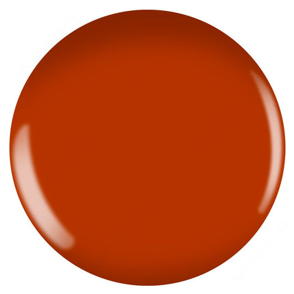 OPI - Gel & Lacquer Duo - Stop At Nothin'