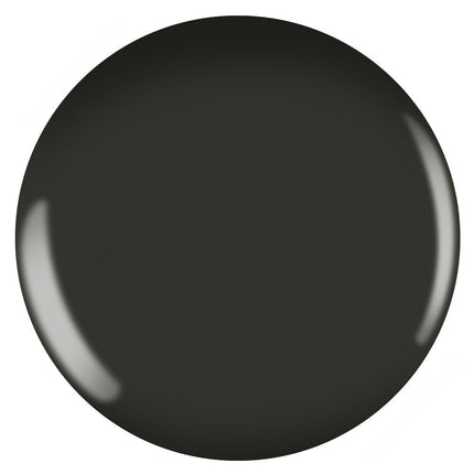 OPI - Gel & Lacquer Duo - Suzi The First Lady of Nails