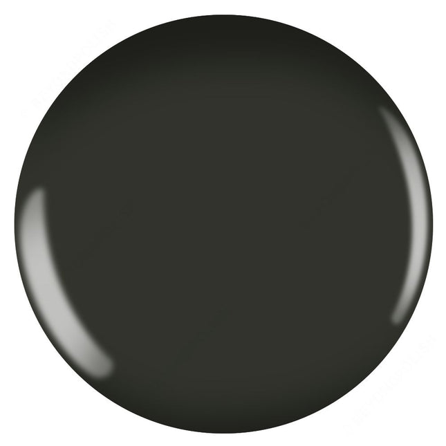OPI - Gel & Lacquer Duo - Suzi The First Lady of Nails