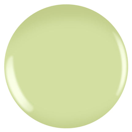 OPI - Gel & Lacquer Duo - The Pass is Always Greener