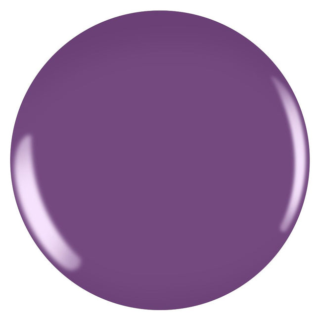 OPI - Gel & Lacquer Duo - Violet Visionary
