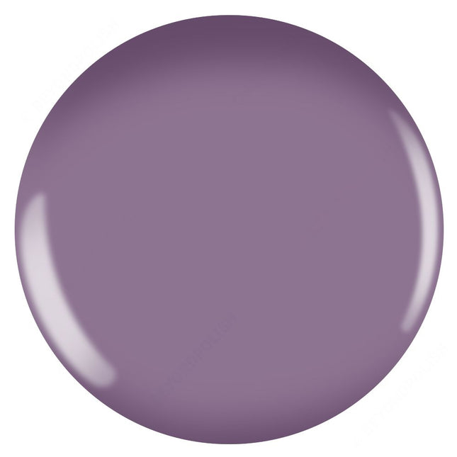 OPI - Gel & Lacquer Duo - You’ve Got Nail