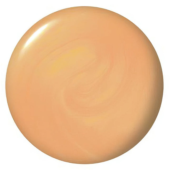 OPI - Gel & Lacquer Intelli-Gel Duo - Beauty School Popout Vegan, HEMA-free and TPO-free
