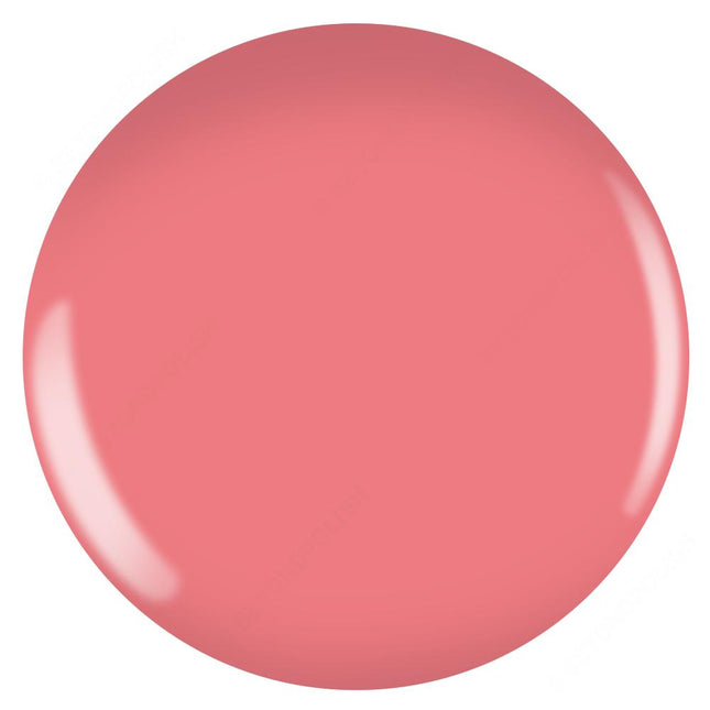 OPI - Gel & Lacquer Intelli-Gel Duo - Bubblegum Goth