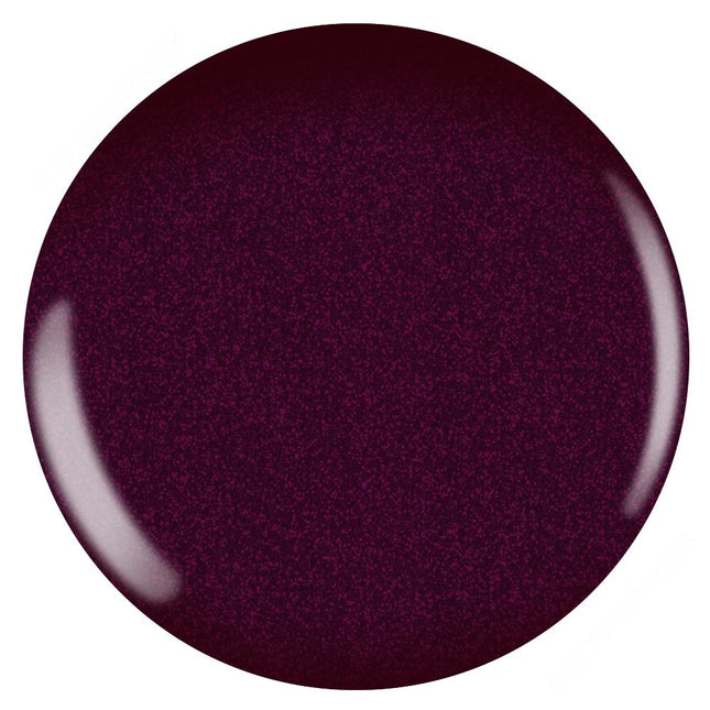 OPI - Gel & Lacquer Intelli-Gel Duo - Berry And Bright Vegan, HEMA-free and TPO-free
