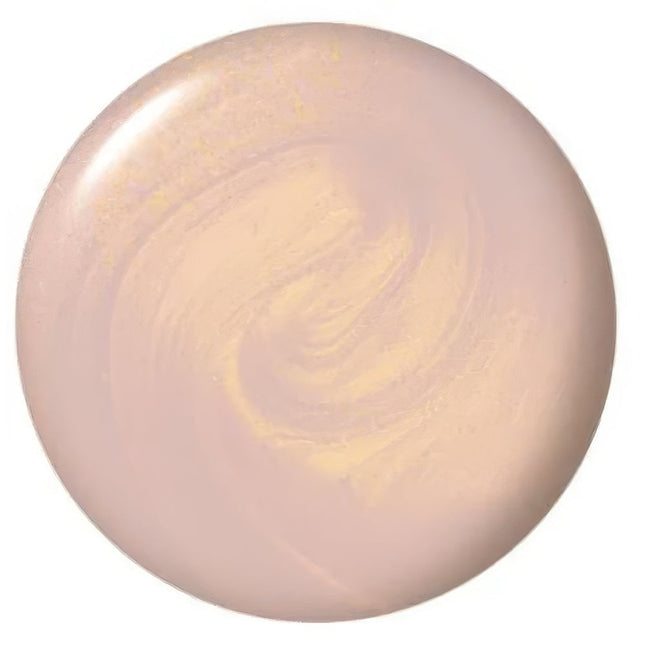 OPI - Gel & Lacquer Intelli-Gel Duo - Mirror, Mirror on the Awe