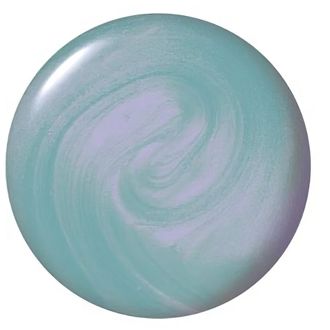 OPI - Gel & Lacquer Intelli-Gel Duo - Reality Check Ya Out