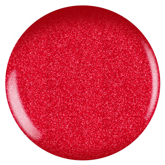 OPI - Gel & Lacquer Intelli-Gel Duo - Spread the Cherry
