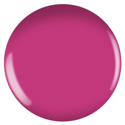 OPI Spring 2026 The New OPIcons Collection - Gel & Lacquer Duo - S070 - Strawberry Cosmo