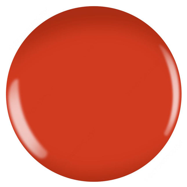 OPI - Gel & Lacquer Intelli-Gel Duo - Totally Red-ical