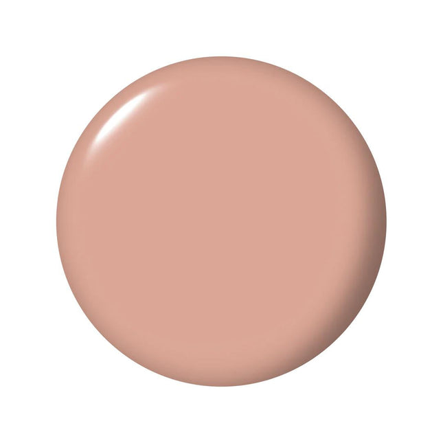 OPI Spring 2026 The New OPIcons Collection - GelColor Intelli-Gel - GCS062 - Put it in Airplane Mode 0.5 oz