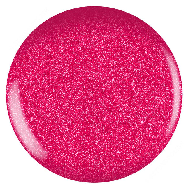 OPI - Gel & Lacquer Intelli-Gel Duo - Lollypoppin' Bubblegum