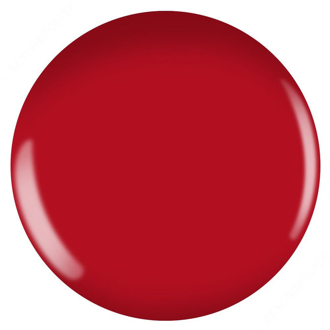OPI - Intelli-Gel & Lacquer Duo - Amore at the Grand Canal Vegan, HEMA-free and TPO-free