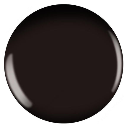 OPI - Intelli-Gel & Lacquer Duo - Brown To Earth