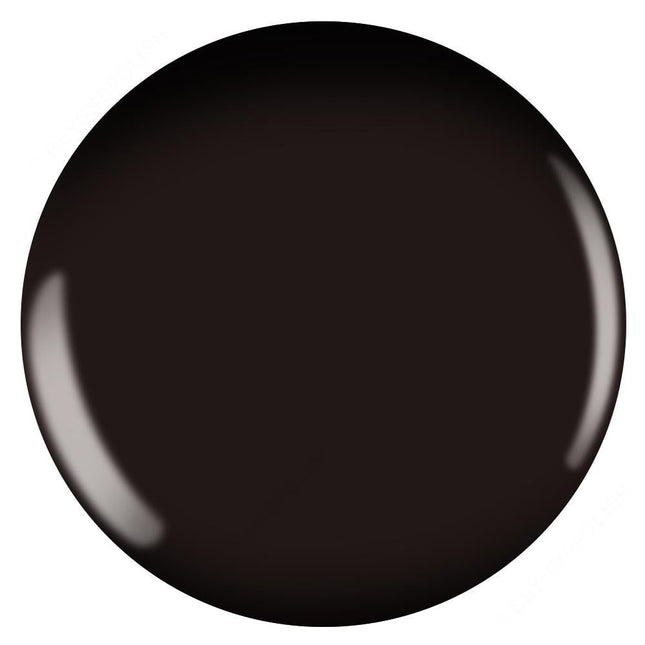OPI - Intelli-Gel & Lacquer Duo - Brown To Earth