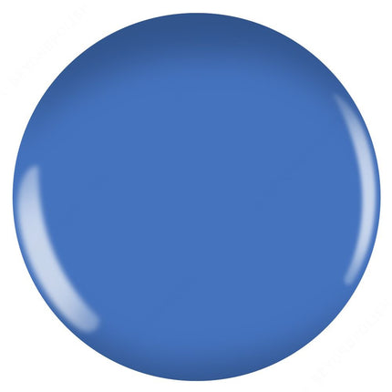 OPI - Intelli-Gel & Lacquer Duo - Charge It To Their Room Vegan, HEMA-free and TPO-free