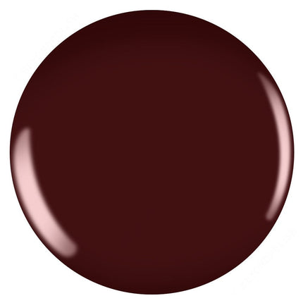 OPI - Intelli-Gel & Lacquer Duo - Complimentary Wine Vegan, HEMA-free and TPO-free