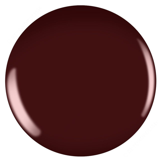 OPI - Intelli-Gel & Lacquer Duo - Complimentary Wine Vegan, HEMA-free and TPO-free