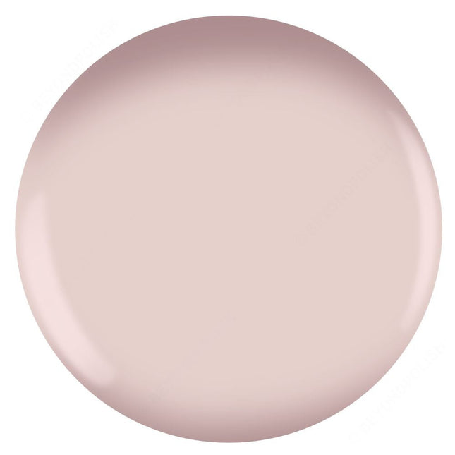 OPI - Intelli-Gel & Lacquer Duo - Do You Take Lei Away? Vegan, HEMA-free and TPO-free