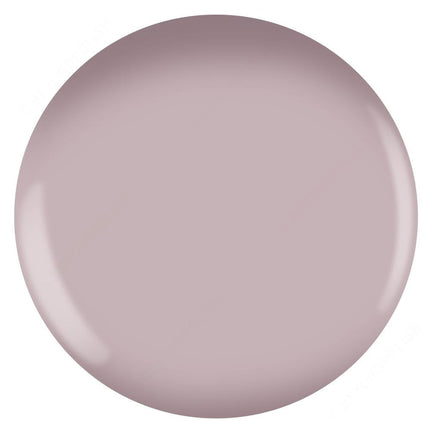 OPI - Intelli-Gel & Lacquer Duo - Don't Bossa Nova Me Around Vegan, HEMA-free and TPO-free
