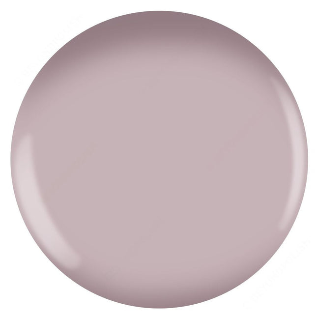 OPI - Intelli-Gel & Lacquer Duo - Don't Bossa Nova Me Around Vegan, HEMA-free and TPO-free