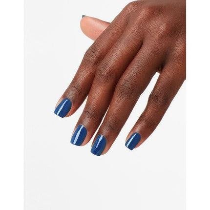 OPI - Intelli-Gel & Lacquer Duo - Duomo Days, Isola Nights Vegan, HEMA-free and TPO-free