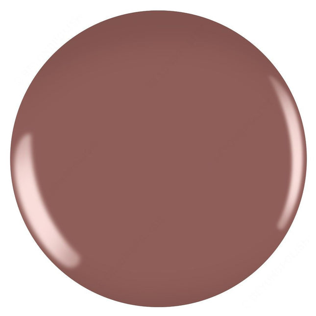 OPI - Intelli-Gel & Lacquer Duo - Espresso Your Inner Self