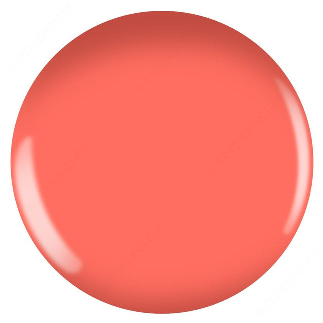 OPI - Intelli-Gel & Lacquer Duo - Flex On The Beach Vegan, HEMA-free and TPO-free