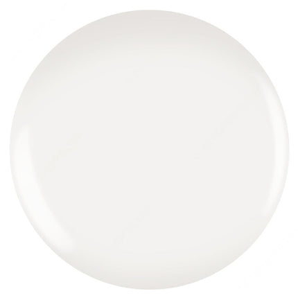 OPI - Intelli-Gel & Lacquer Duo - Funny Bunny