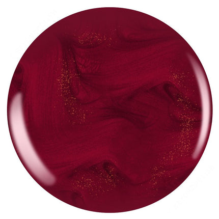 OPI - Intelli-Gel & Lacquer Duo - I’m Really an Actress