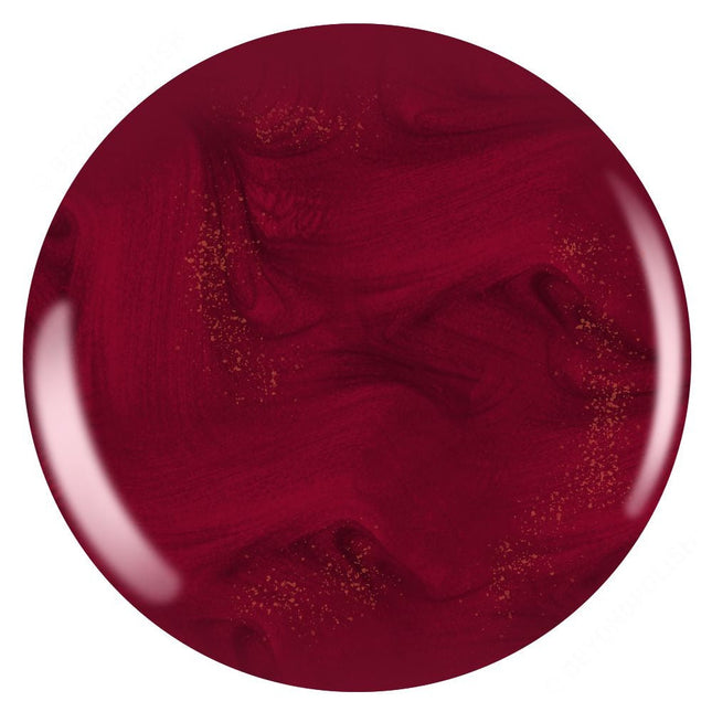 OPI - Intelli-Gel & Lacquer Duo - I’m Really an Actress