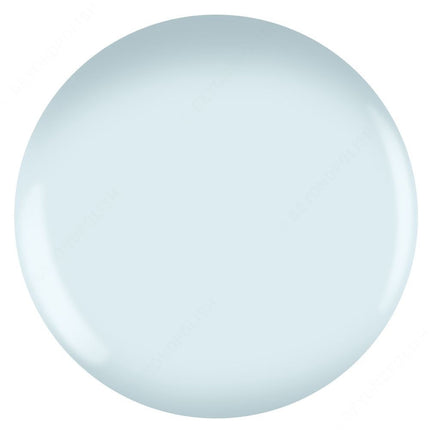 OPI - Intelli-Gel & Lacquer Duo - It's a Boy! Vegan, HEMA-free and TPO-free