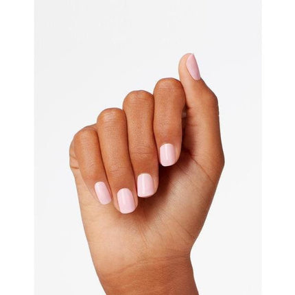 OPI - Intelli-Gel & Lacquer Duo - It's a Girl!