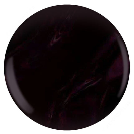 OPI - Intelli-Gel & Lacquer Duo - Lincoln Park After Dark