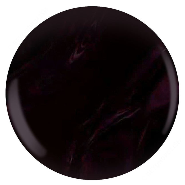 OPI - Intelli-Gel & Lacquer Duo - Lincoln Park After Dark