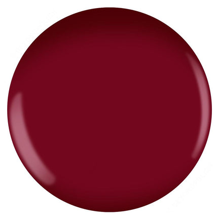 OPI - Intelli-Gel & Lacquer Duo - Miami Beet